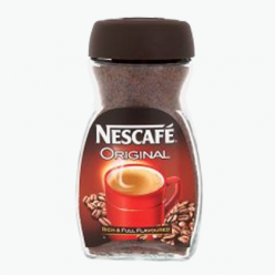 Nescafe Original 100g