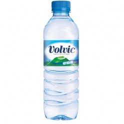 Highland Spring Sparkling 24 x 330ml Glass