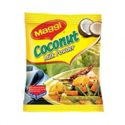 Maggi Coconut Milk Powder 1kg