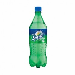 Sprite pet 24 x 500ml
