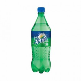Sprite pet 24 x 500ml
