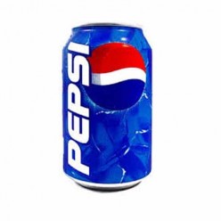 Pepsi cans GB 24 x330ml