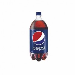 Pepsi GB pet 8 x 2lt