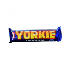 Yorkie Original