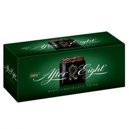 After Eight