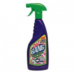 Cillit Bang Power Universal Degreaser Spray