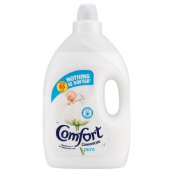 Comfort Concentrate - Pure