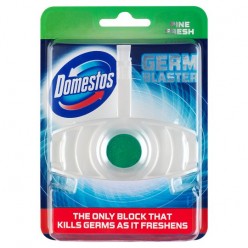 Domestos Rim Block - Pine