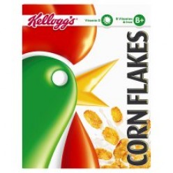 Kellogg's Cornflakes