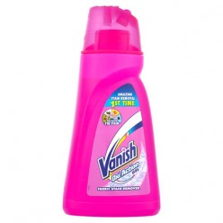 Vanish Power Gel Oxi Action Multi Stain Remover