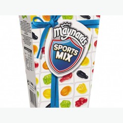 Maynards Sports Mix