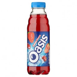 Oasis Summer Fruits