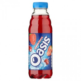 Oasis Summer Fruits