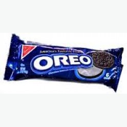 Oreo Cookies