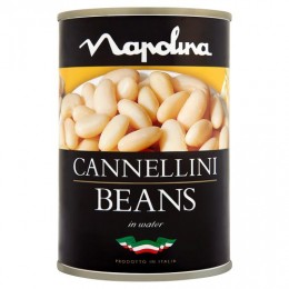 Napolina Cannellini Beans